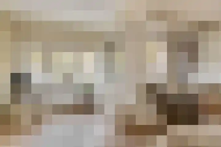 Vincent van Goghstraat 34 Nuenen thumbnail 14