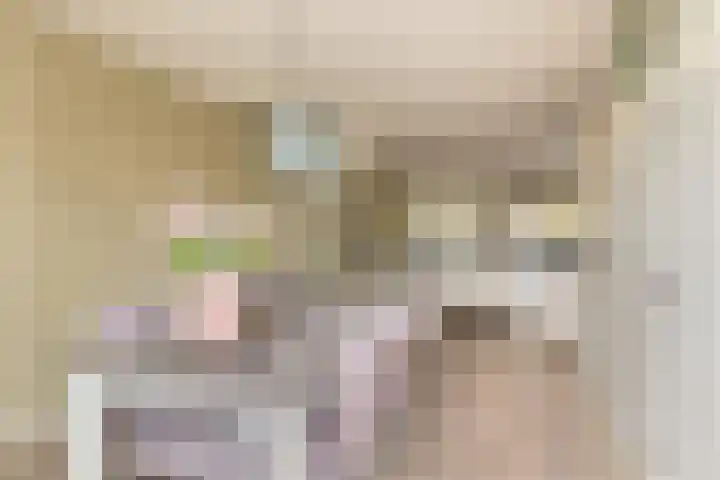 Vincent van Goghstraat 34 Nuenen thumbnail 21