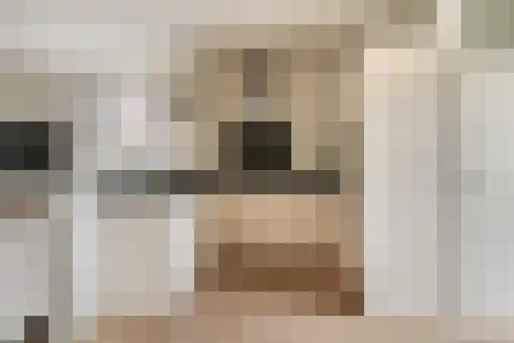 Vincent van Goghstraat 34 Nuenen thumbnail 22