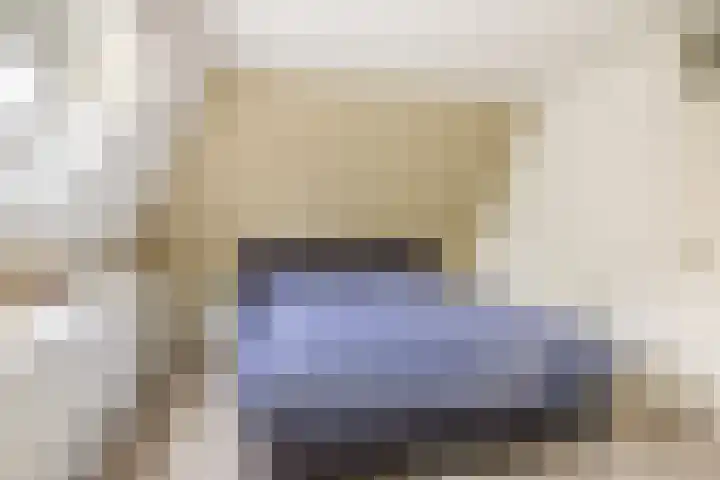 Vincent van Goghstraat 34 Nuenen thumbnail 31