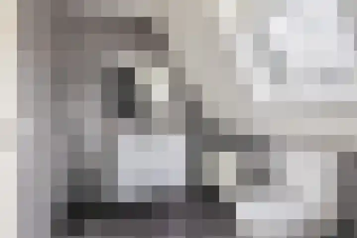 Vincent van Goghstraat 34 Nuenen thumbnail 32