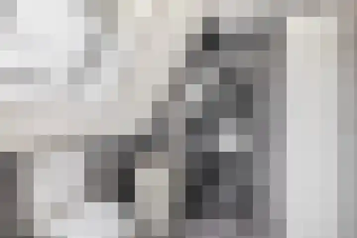 Vincent van Goghstraat 34 Nuenen thumbnail 33