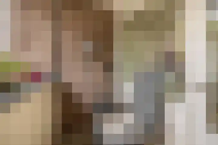 Vincent van Goghstraat 34 Nuenen thumbnail 35