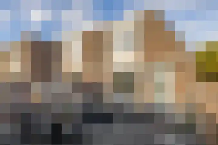 Vincent van Goghstraat 34 Nuenen thumbnail 37