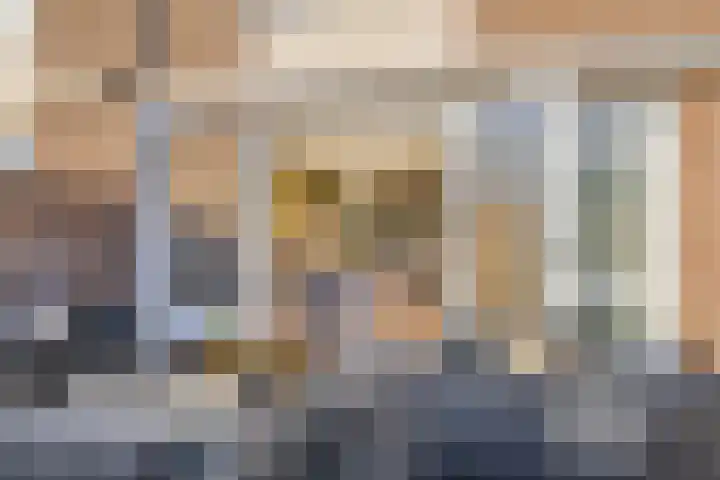 Vincent van Goghstraat 34 Nuenen thumbnail 38