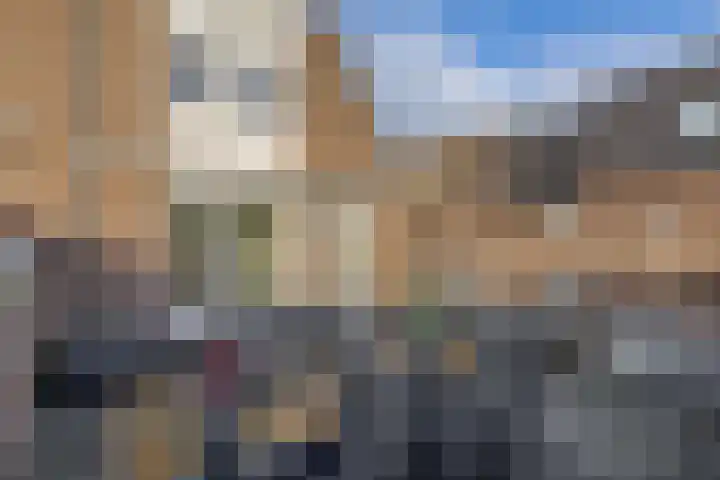 Vincent van Goghstraat 34 Nuenen thumbnail 39