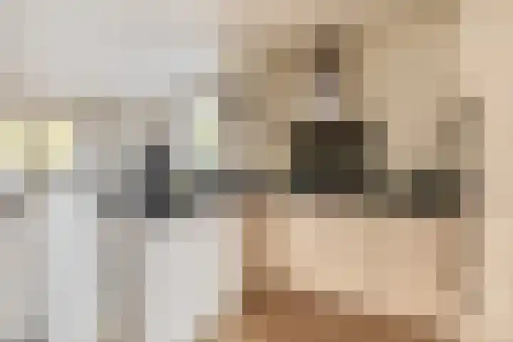 Vincent van Goghstraat 34 Nuenen thumbnail 4