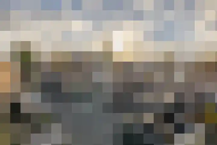 Vincent van Goghstraat 34 Nuenen thumbnail 40
