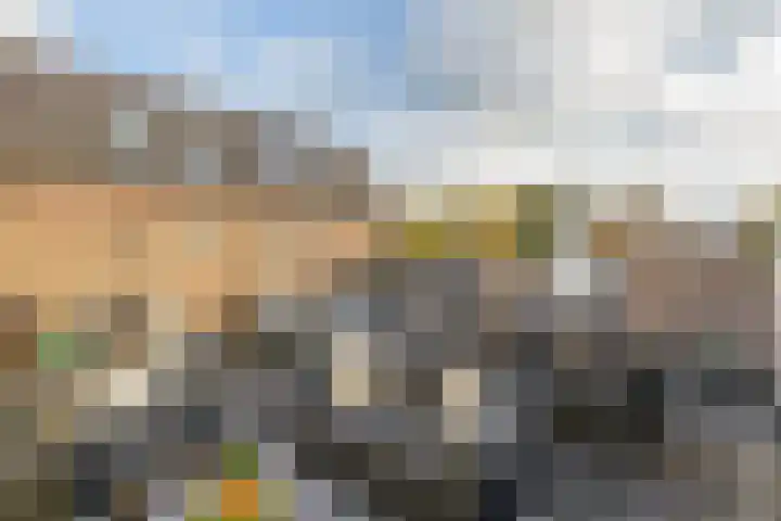 Vincent van Goghstraat 34 Nuenen thumbnail 41