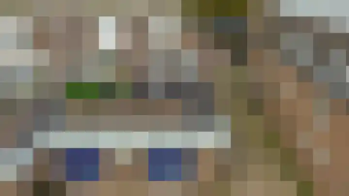 Vincent van Goghstraat 34 Nuenen thumbnail 42
