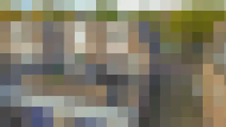 Vincent van Goghstraat 34 Nuenen thumbnail 43