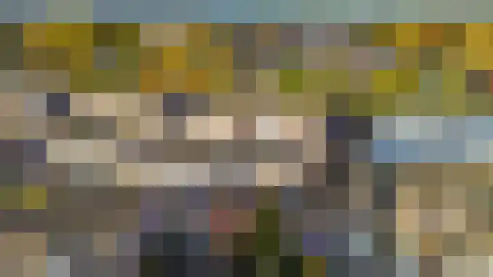 Vincent van Goghstraat 34 Nuenen thumbnail 44