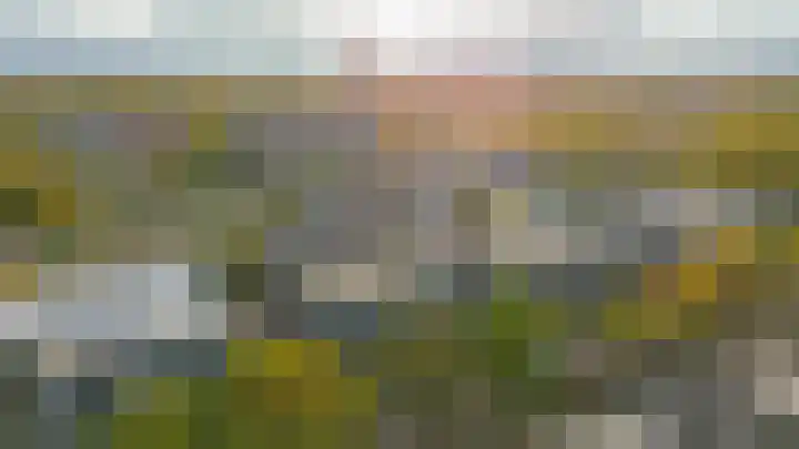 Vincent van Goghstraat 34 Nuenen thumbnail 45