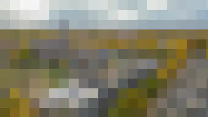 Vincent van Goghstraat 34 Nuenen thumbnail 46