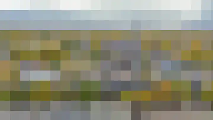 Vincent van Goghstraat 34 Nuenen thumbnail 47