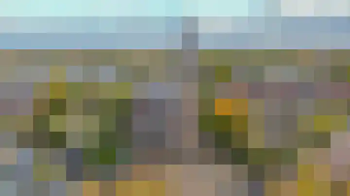 Vincent van Goghstraat 34 Nuenen thumbnail 48