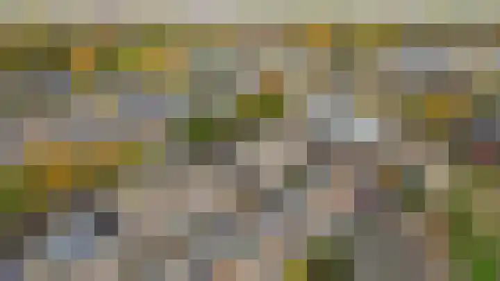Vincent van Goghstraat 34 Nuenen thumbnail 49
