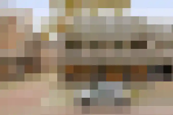 Vincent van Goghstraat 34 Nuenen thumbnail 5