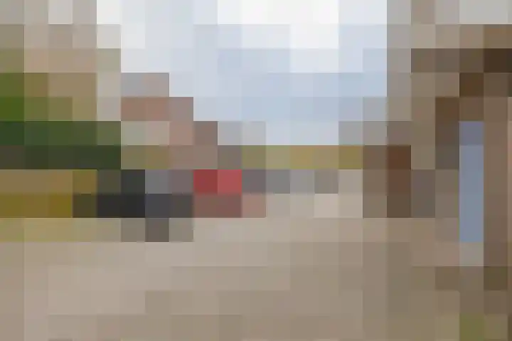 Vincent van Goghstraat 34 Nuenen thumbnail 51