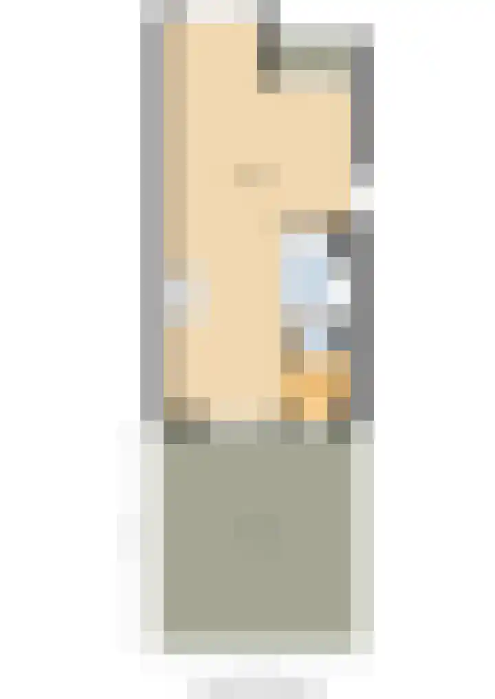 Vincent van Goghstraat 34 Nuenen thumbnail 52