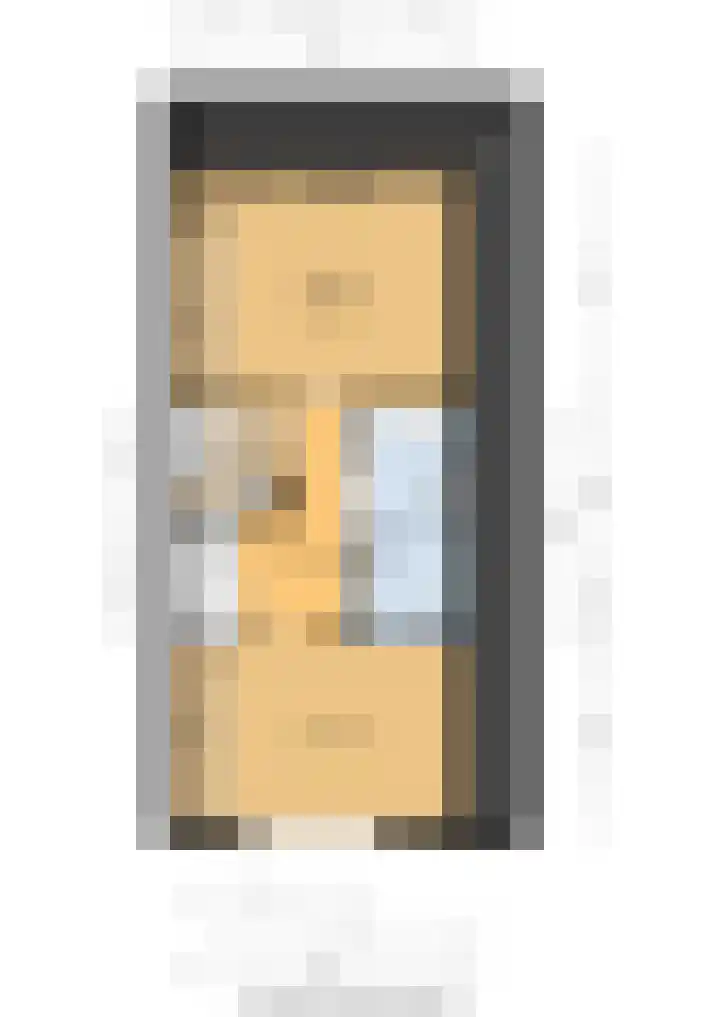 Vincent van Goghstraat 34 Nuenen thumbnail 54