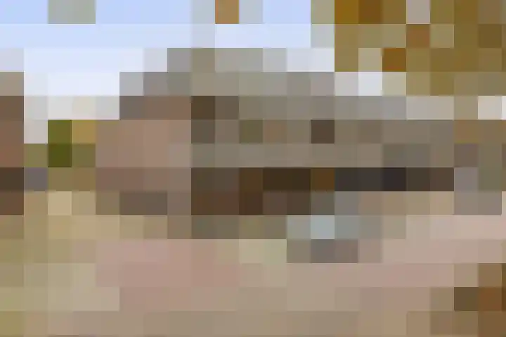 Vincent van Goghstraat 34 Nuenen thumbnail 6