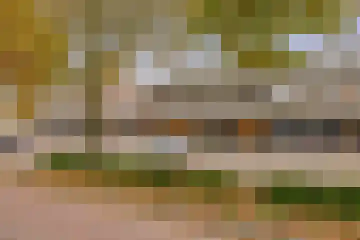 Vincent van Goghstraat 34 Nuenen thumbnail 7