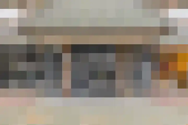 Vincent van Goghstraat 34 Nuenen thumbnail 8