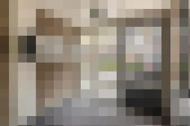 Vincent van Goghstraat 34 Nuenen thumbnail 9