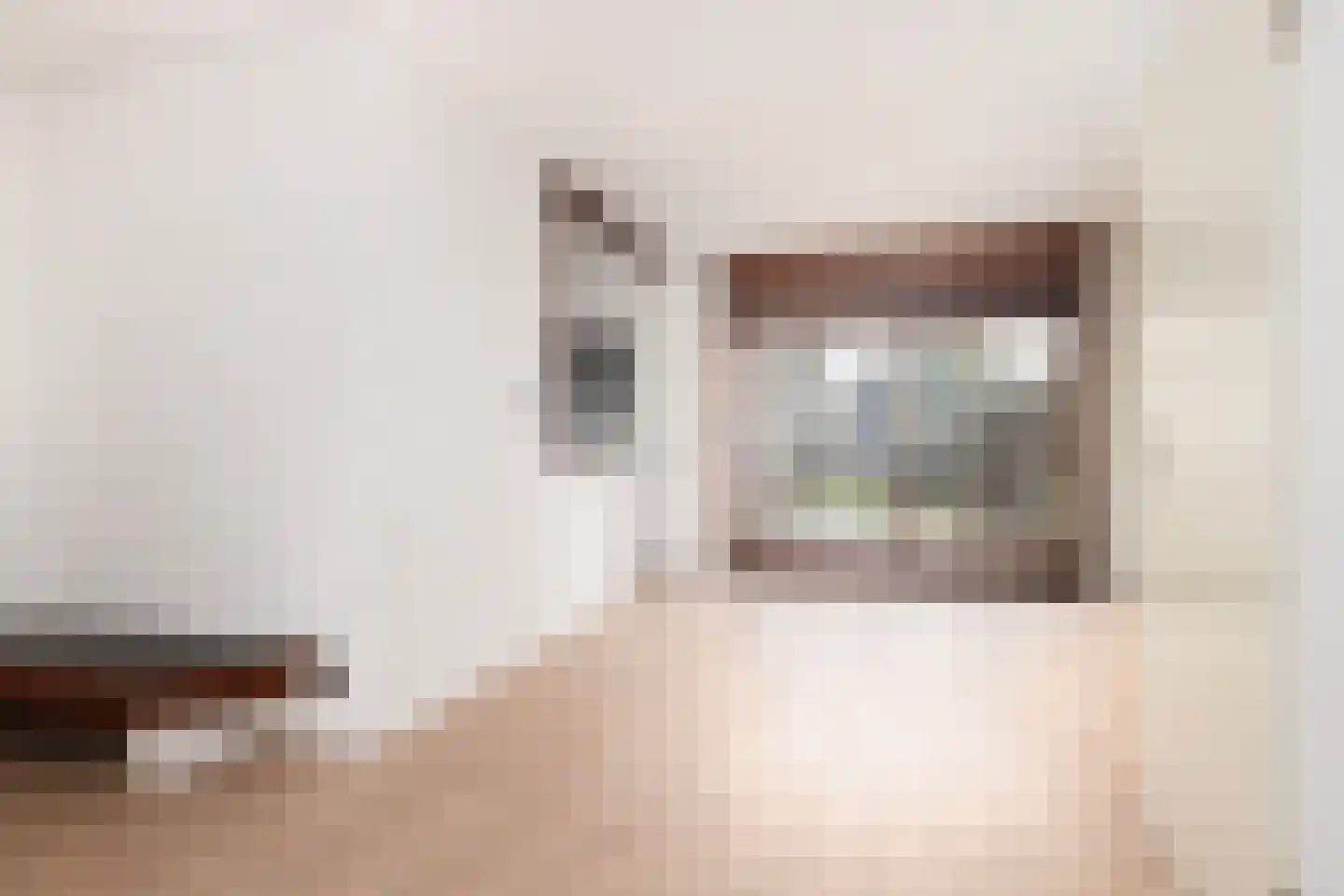 Vincent van Goghstraat 34 Zelhem thumbnail 10