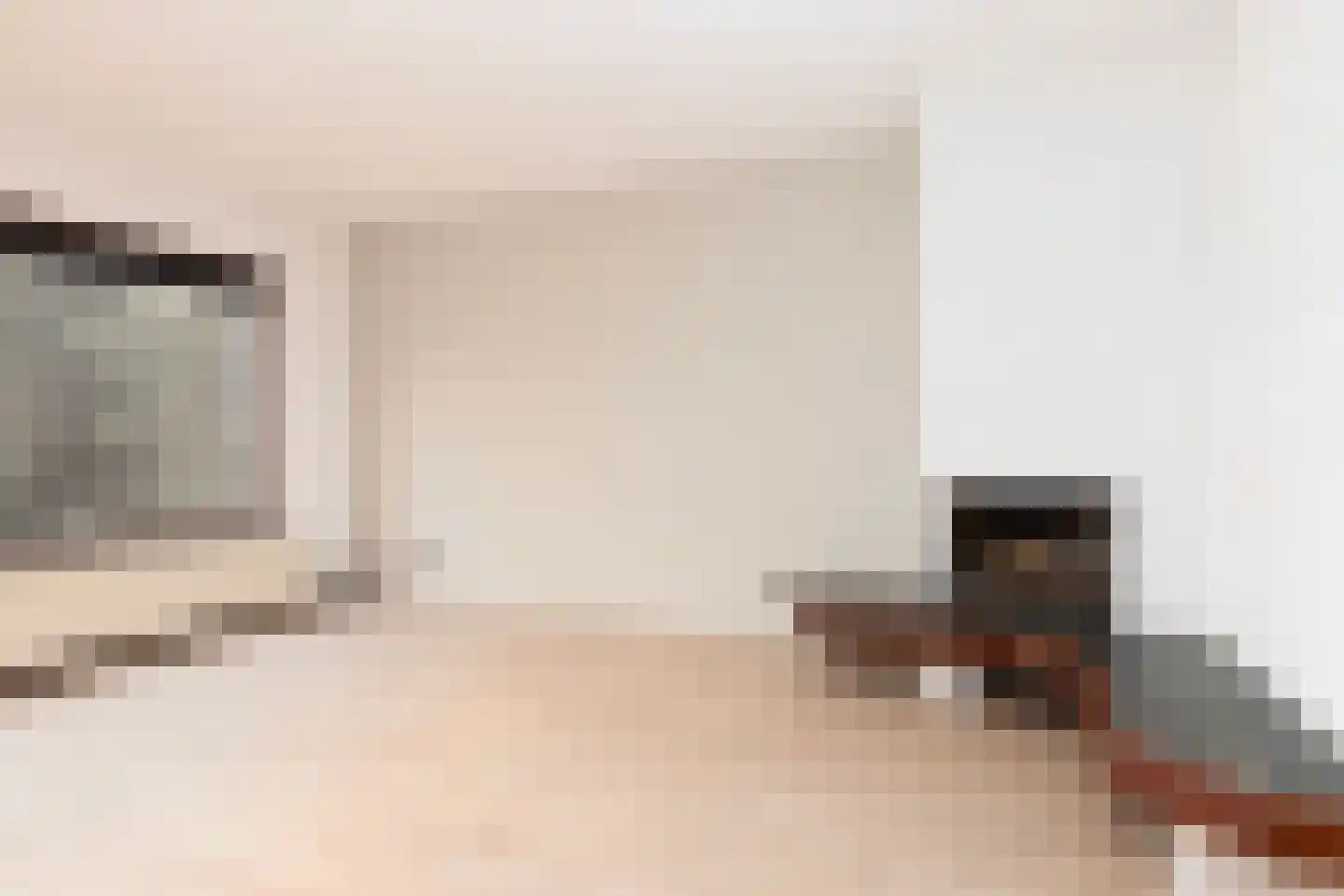 Vincent van Goghstraat 34 Zelhem thumbnail 12
