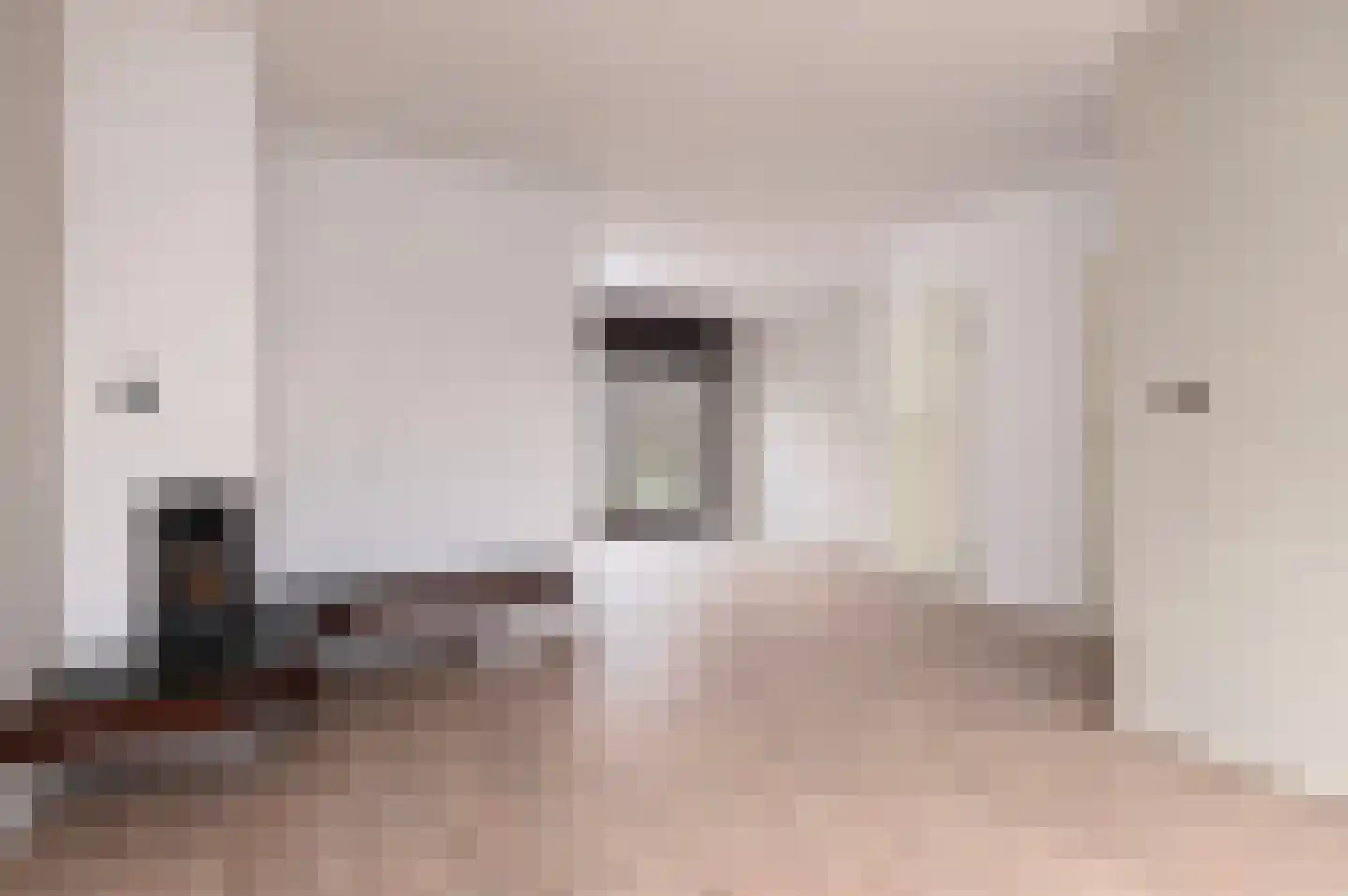 Vincent van Goghstraat 34 Zelhem thumbnail 13