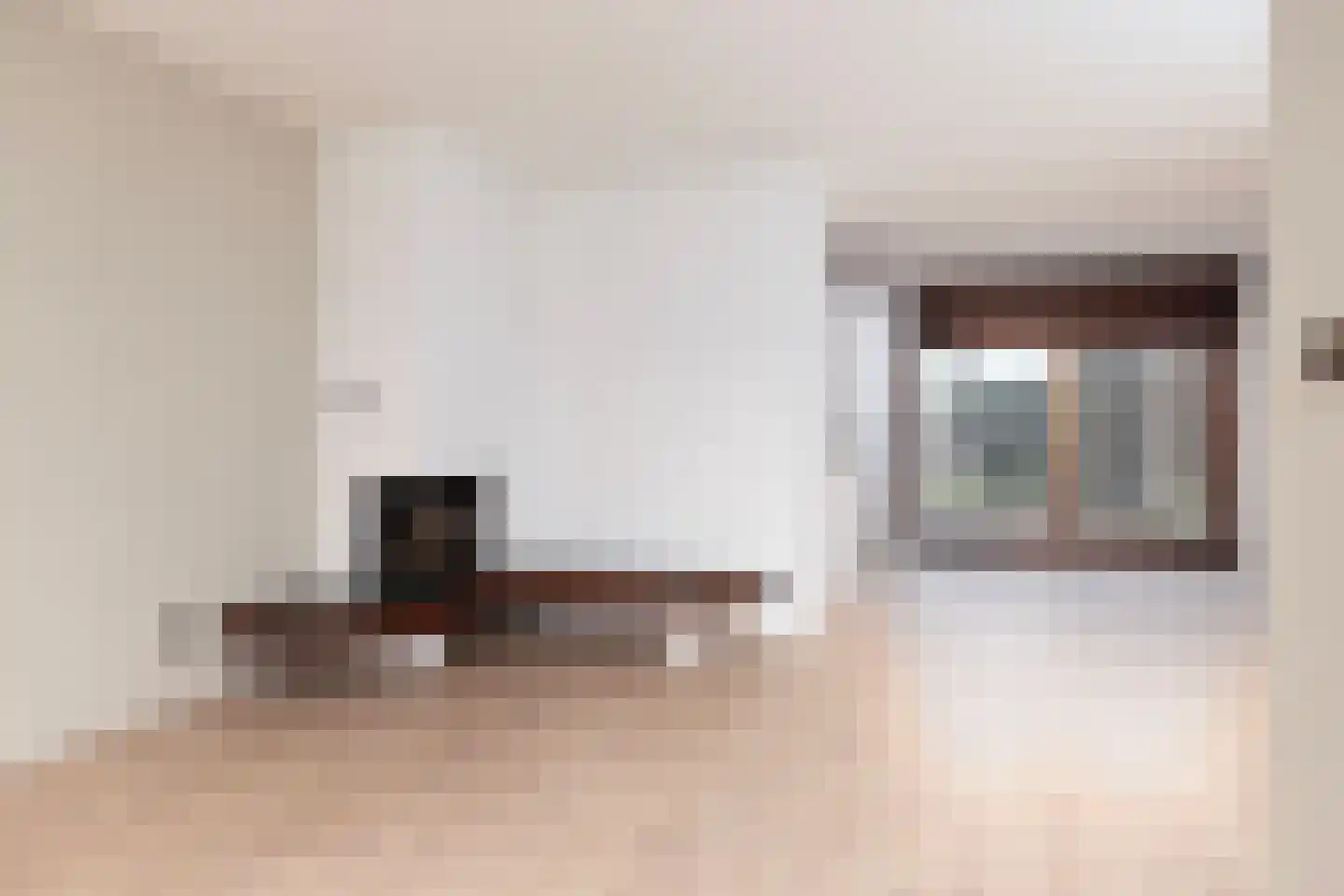 Vincent van Goghstraat 34 Zelhem thumbnail 14