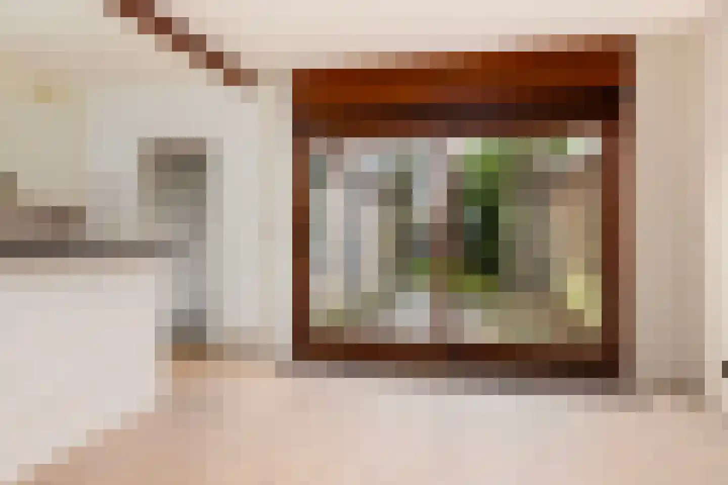 Vincent van Goghstraat 34 Zelhem thumbnail 15