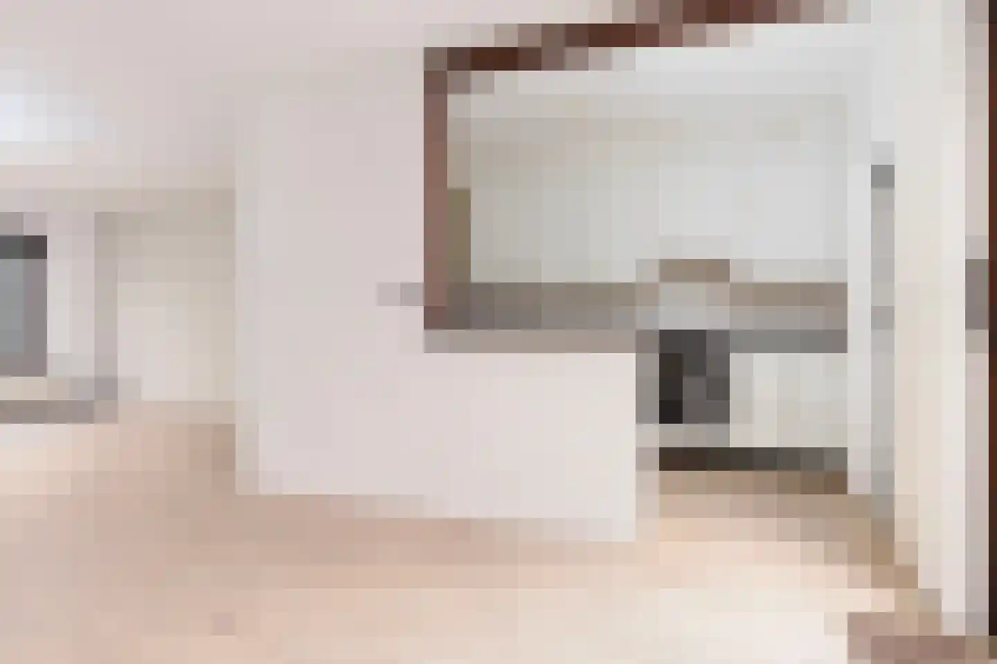 Vincent van Goghstraat 34 Zelhem thumbnail 16