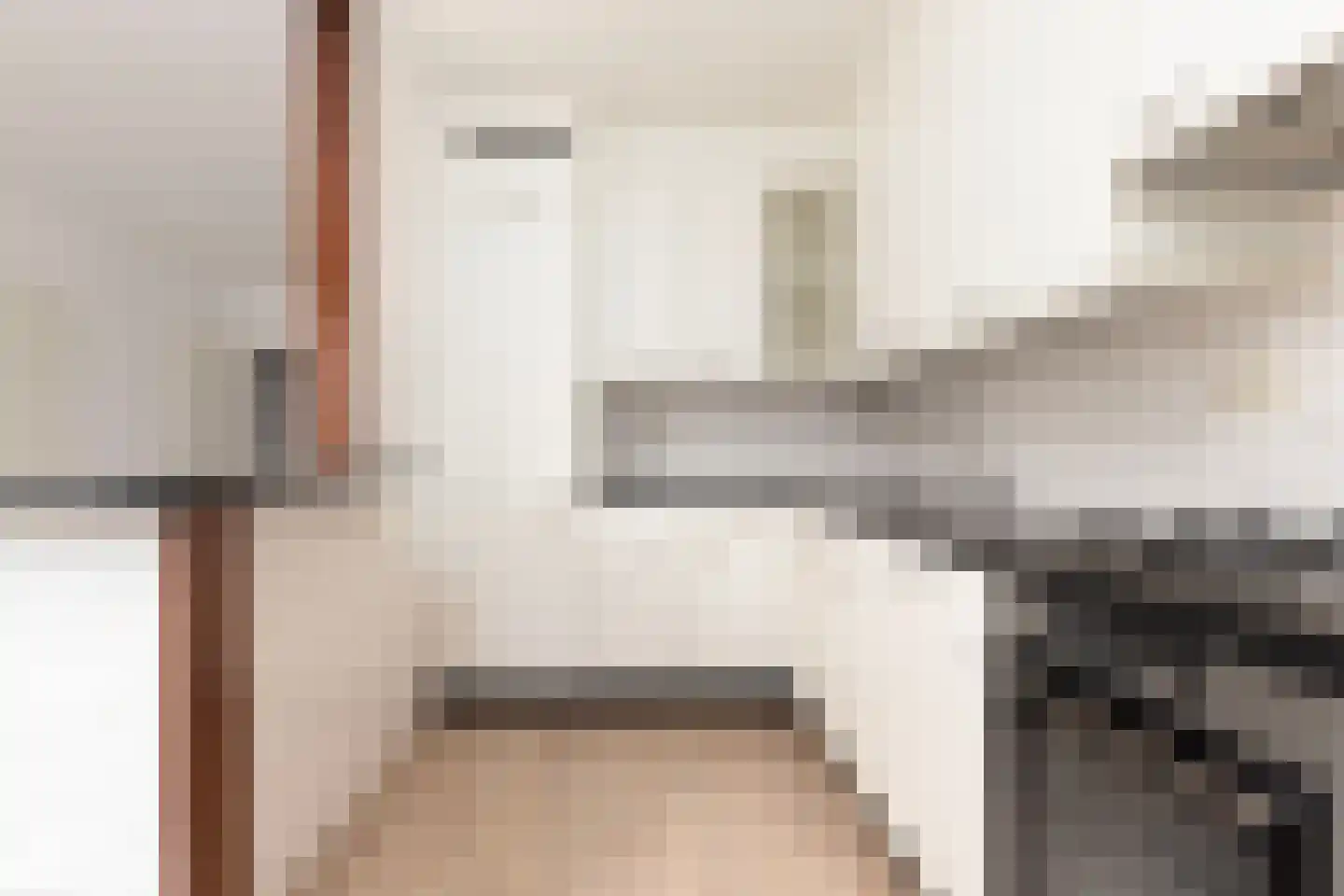 Vincent van Goghstraat 34 Zelhem thumbnail 17