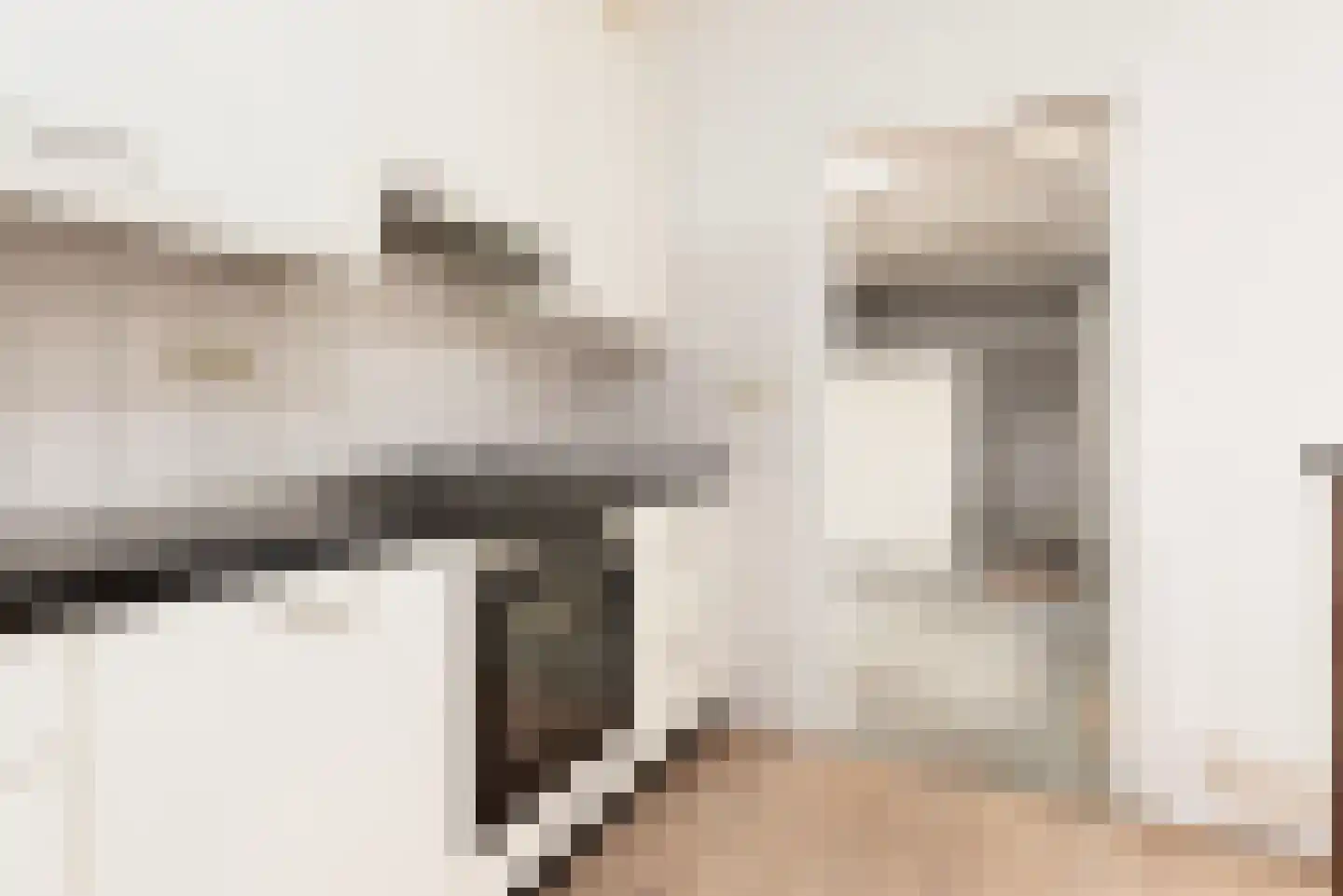 Vincent van Goghstraat 34 Zelhem thumbnail 18