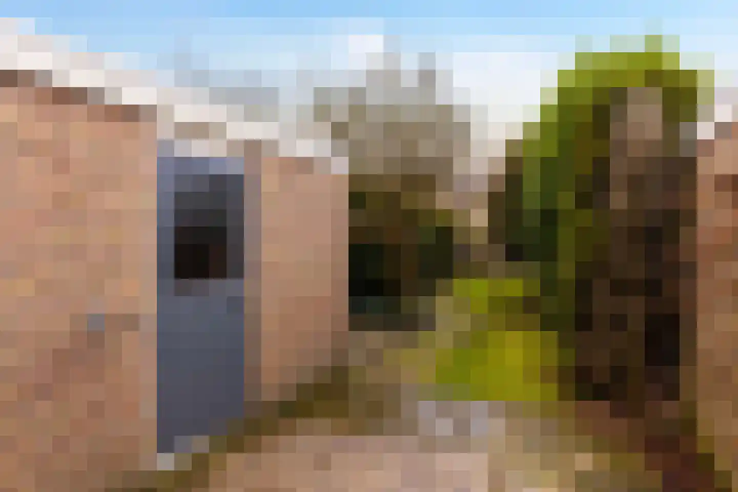 Vincent van Goghstraat 34 Zelhem thumbnail 22