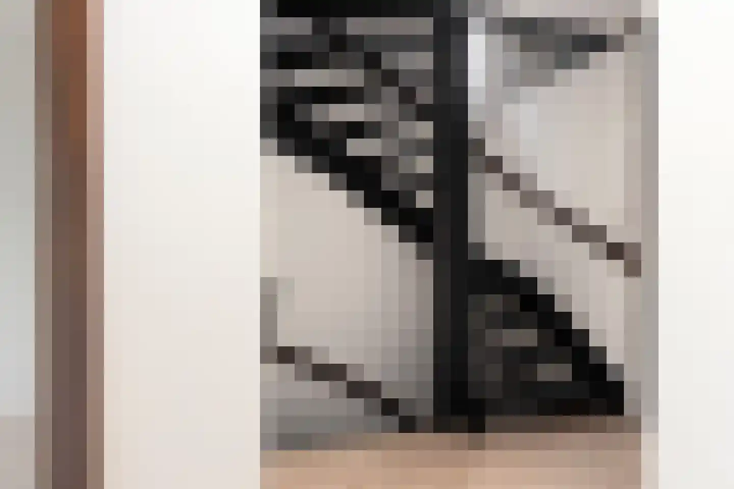 Vincent van Goghstraat 34 Zelhem thumbnail 23