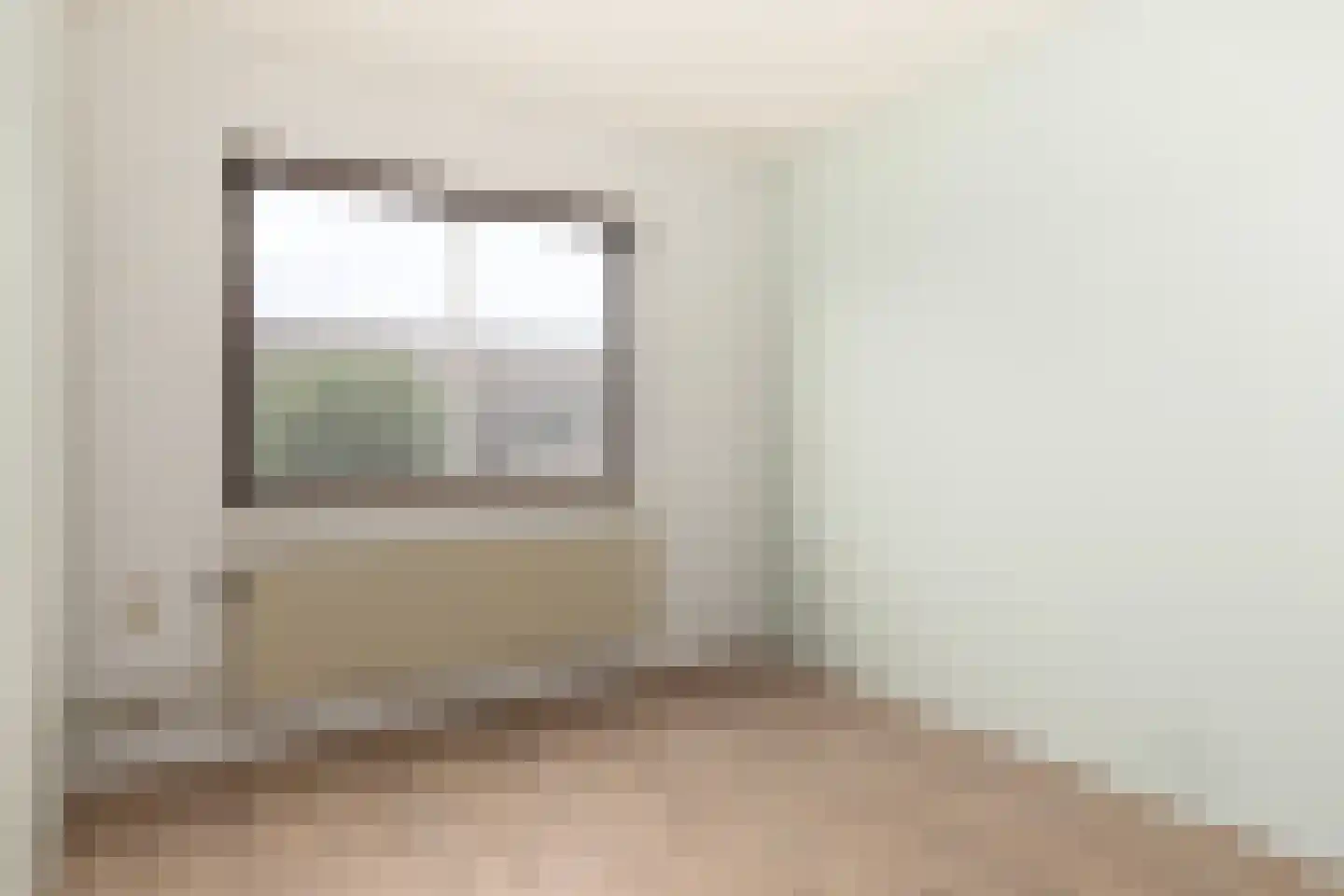 Vincent van Goghstraat 34 Zelhem thumbnail 24