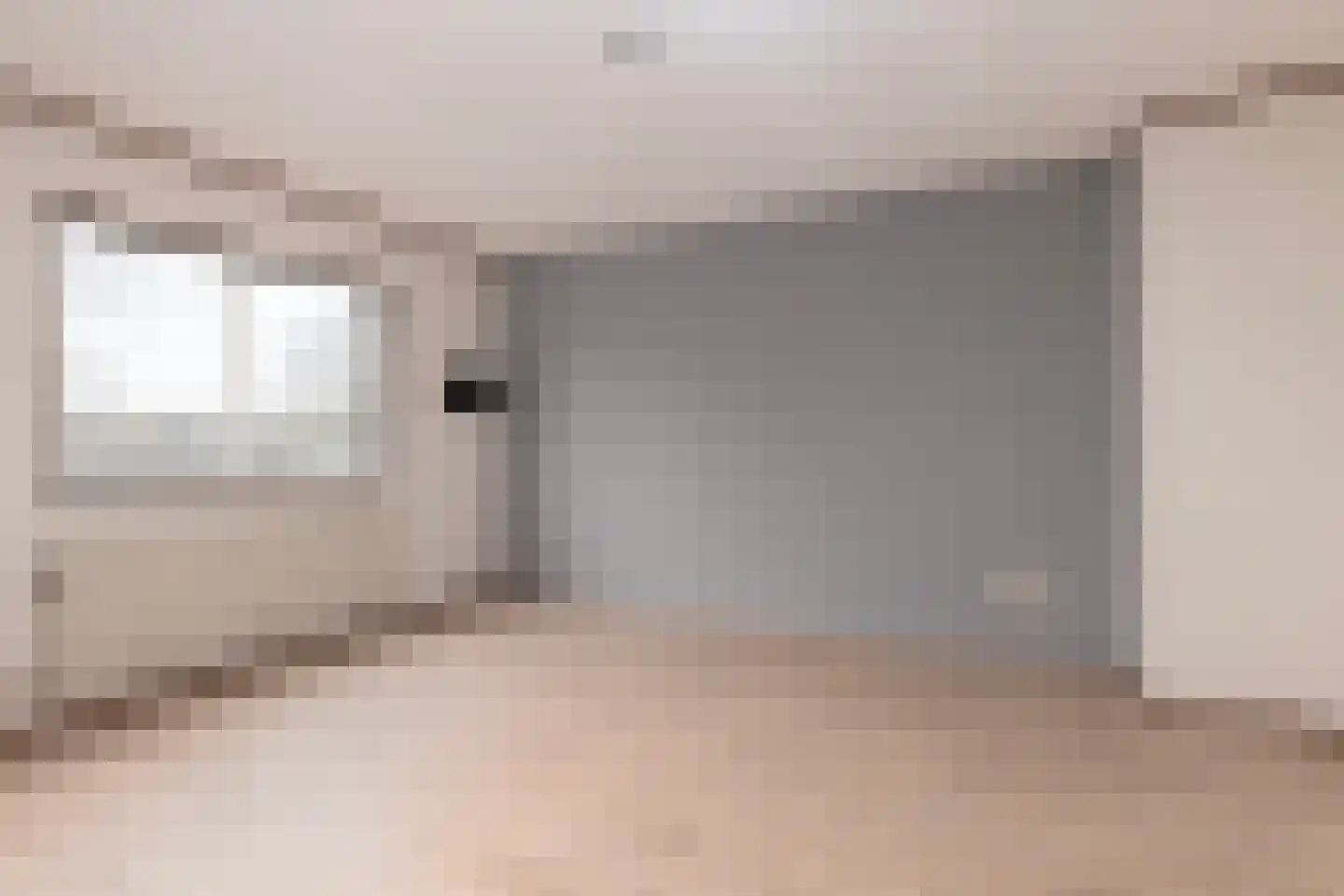 Vincent van Goghstraat 34 Zelhem thumbnail 26