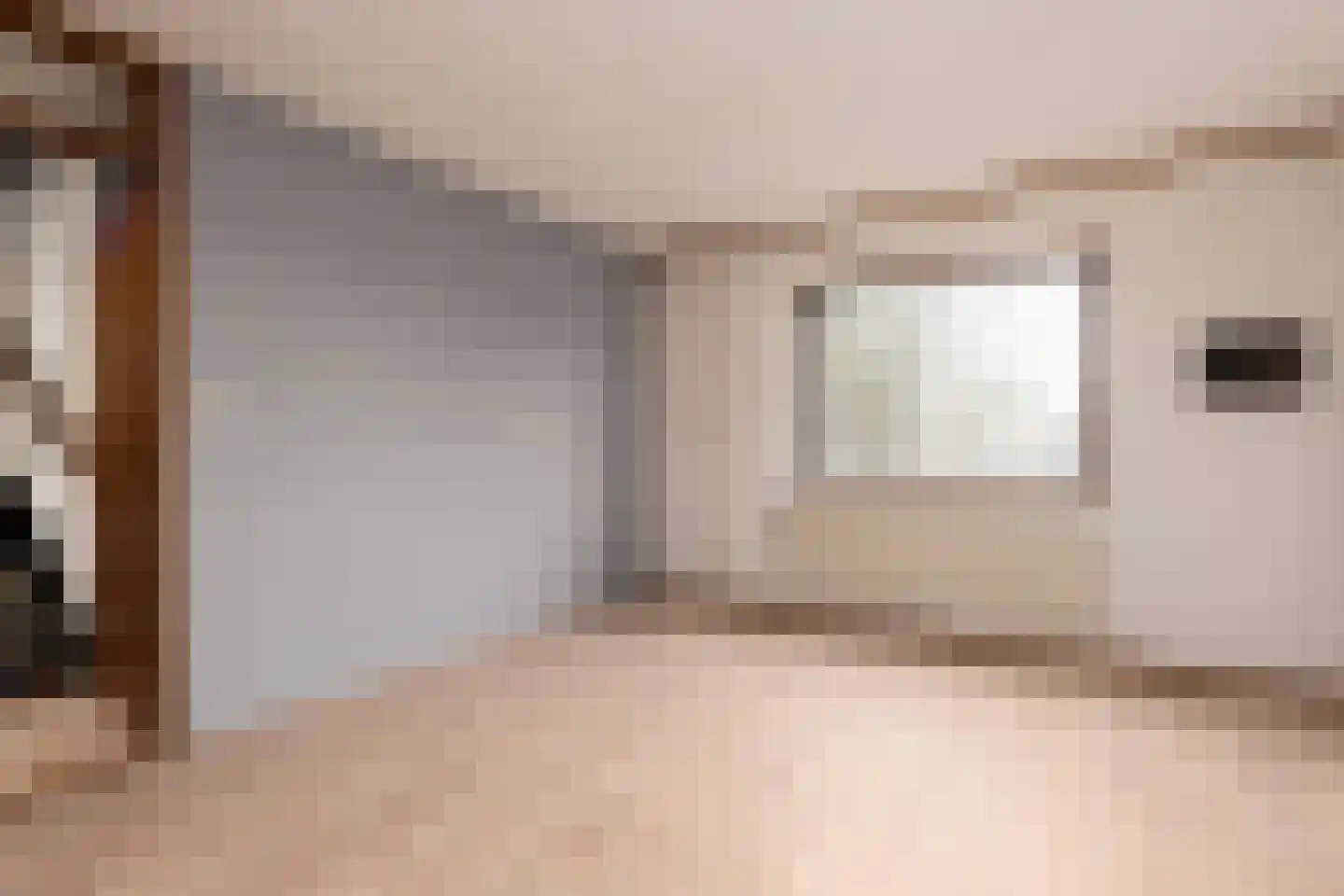 Vincent van Goghstraat 34 Zelhem thumbnail 32