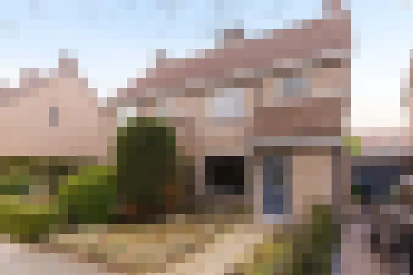Vincent van Goghstraat 34 Zelhem thumbnail 33