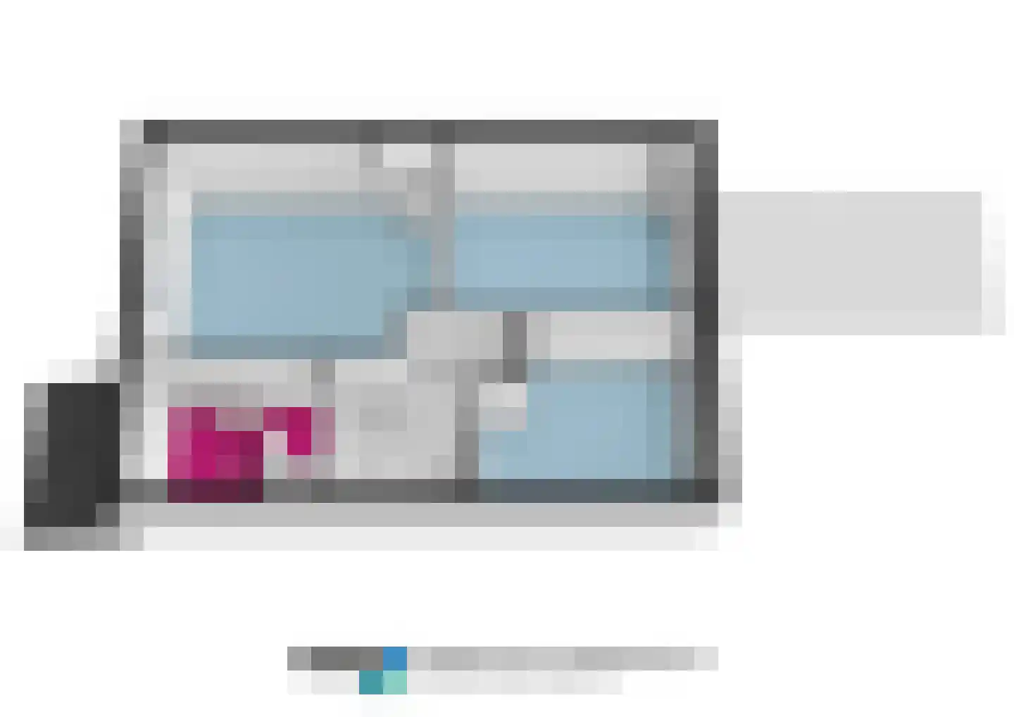 Vincent van Goghstraat 34 Zelhem thumbnail 37