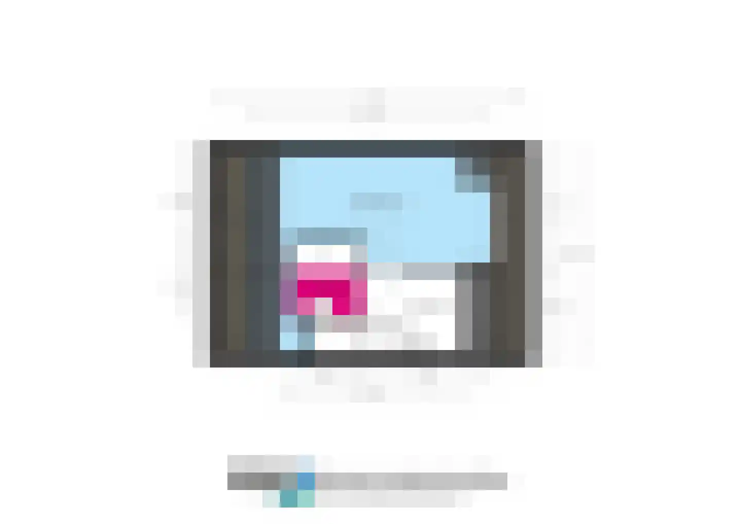 Vincent van Goghstraat 34 Zelhem thumbnail 38