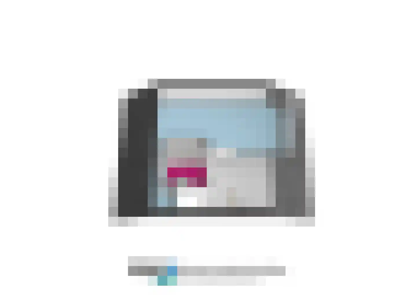 Vincent van Goghstraat 34 Zelhem thumbnail 39