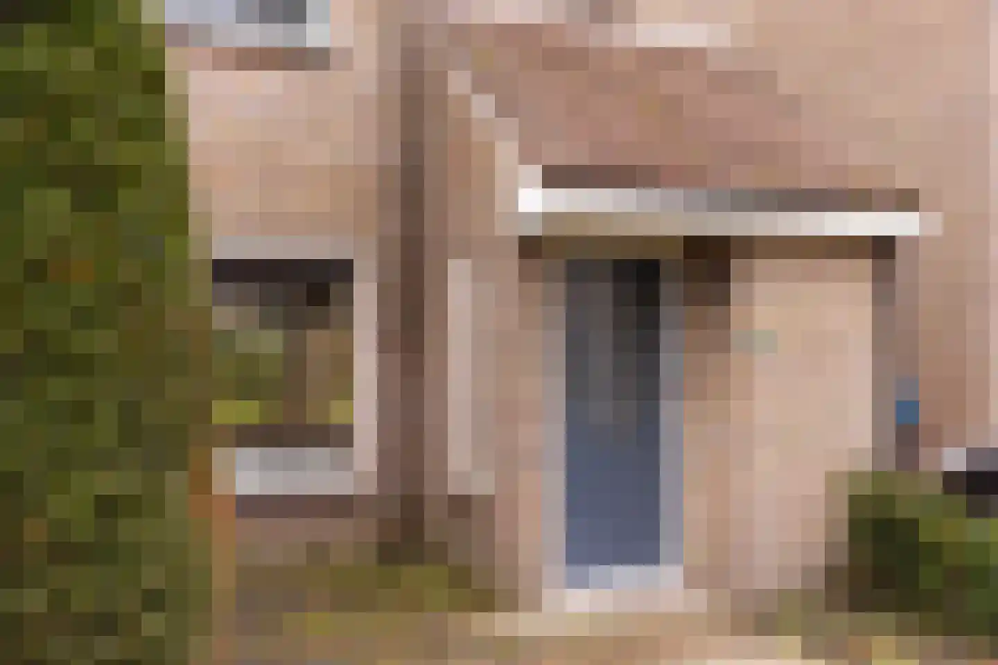 Vincent van Goghstraat 34 Zelhem thumbnail 5