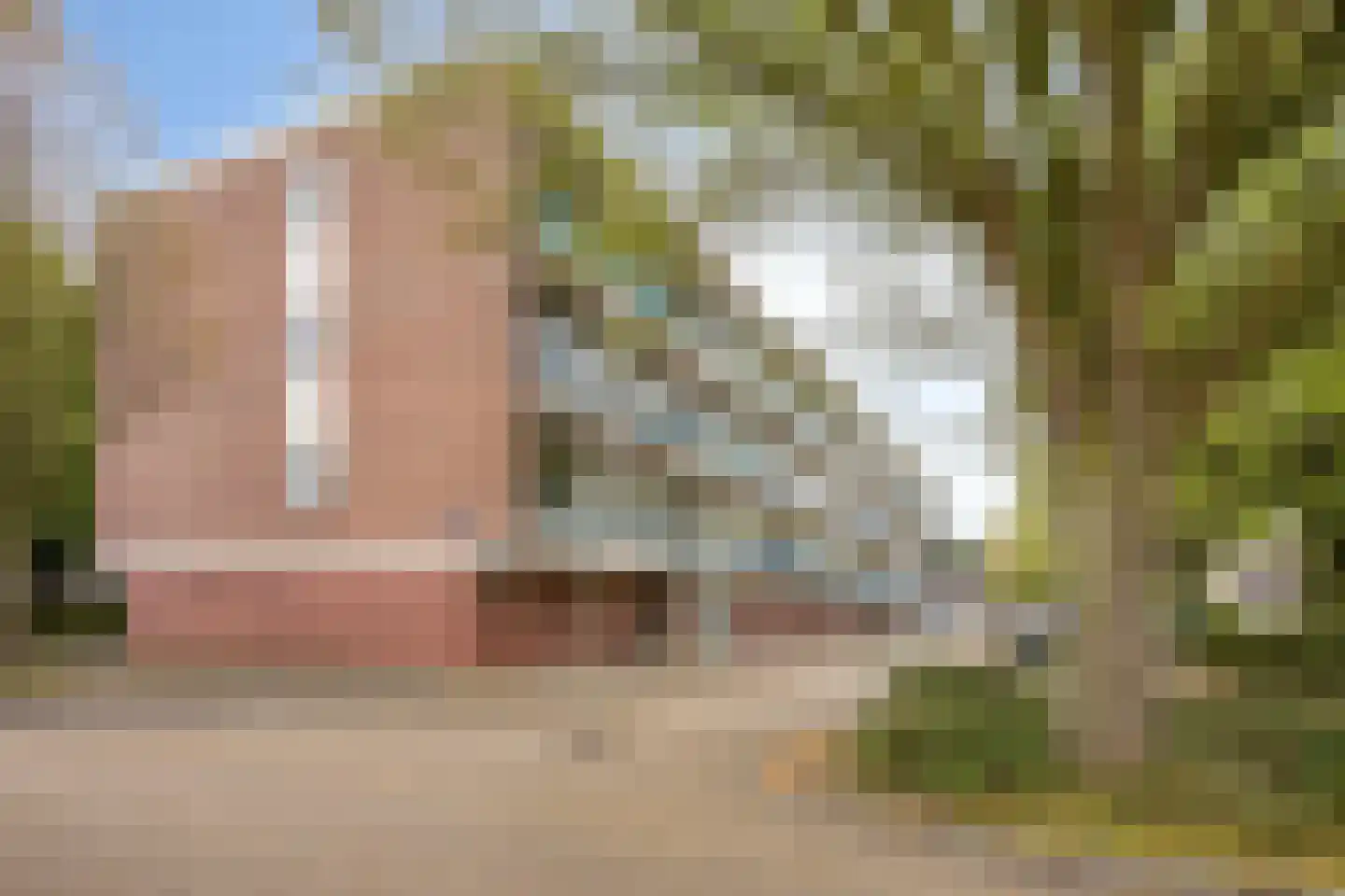 Vincent van Goghstraat 36 Terneuzen