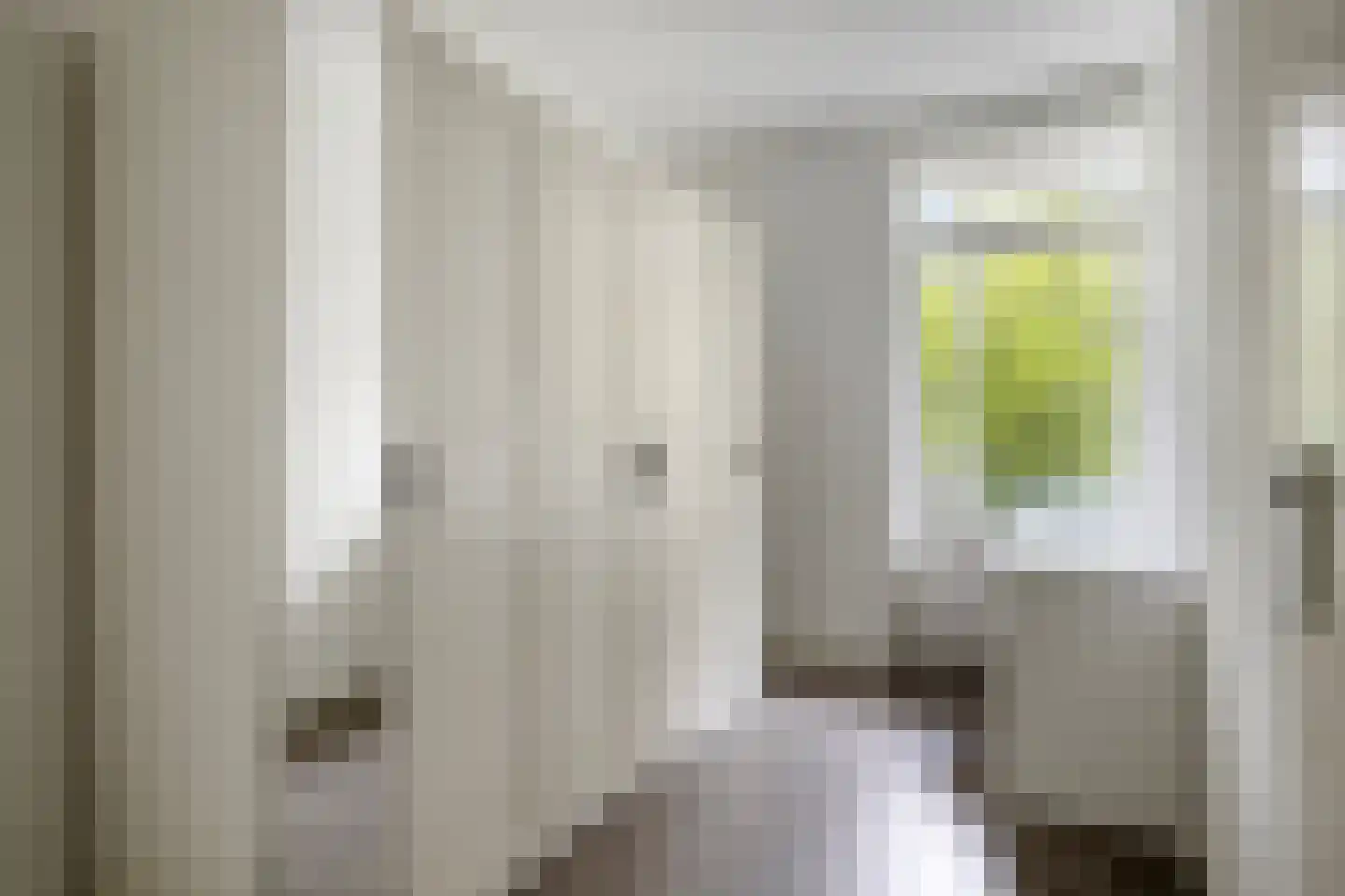 Vincent van Goghstraat 36 Terneuzen thumbnail 11