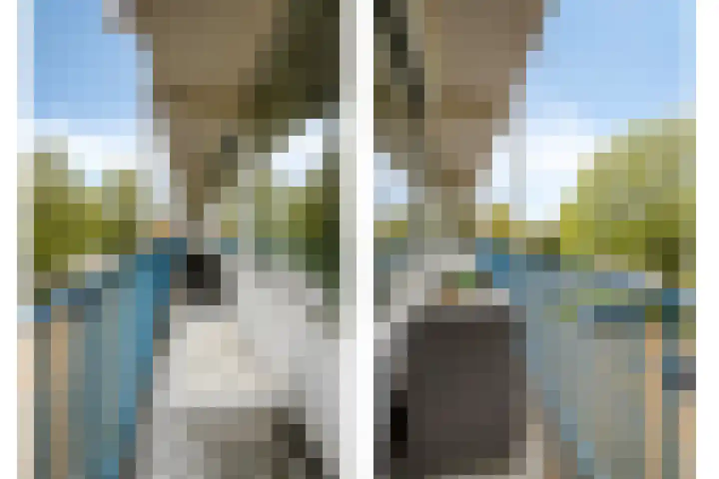 Vincent van Goghstraat 36 Terneuzen thumbnail 12